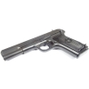 Pistolet mod. 213 kal. 9x19mm (TT wz.33)